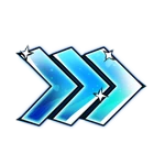 3x Game Speed